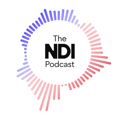 The NDI Podcast
